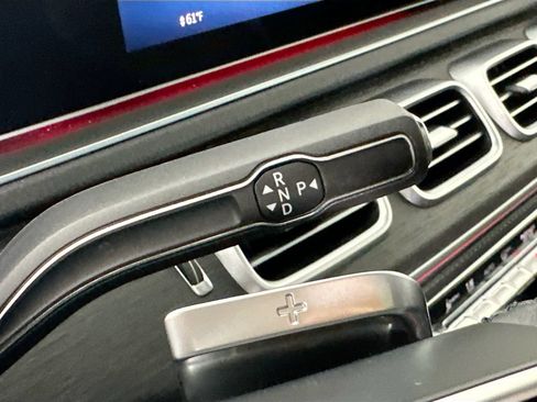 Certified 2024 Mercedes-Benz GLE 450 4MATIC image 17