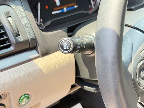 Used 2018 Honda Pilot EX-L image 19