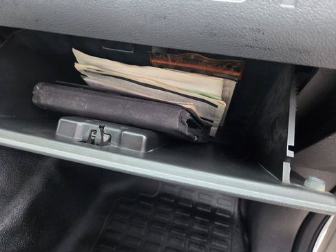 Used 2016 Ford F250 XL RWD image 16