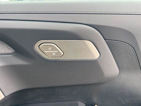 New 2027 Kia Telluride EX image 40