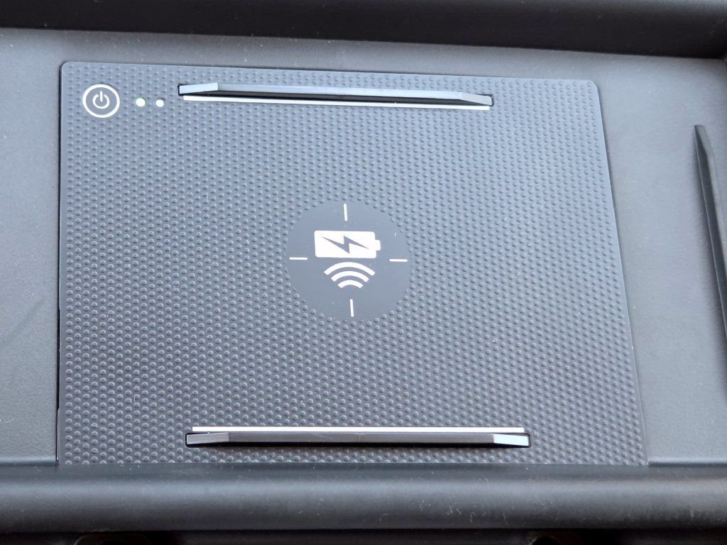 New 2027 Honda Odyssey Touring image 16