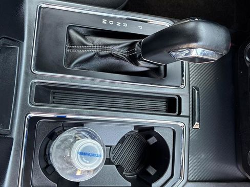 Used 2019 Ford F150 XLT w/ Equipment Group 302A Luxury AWD/4WD image 51