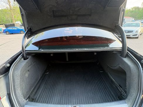 Used 2015 Audi A4 2.0T Premium Plus w/ Technology Package image 20