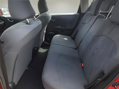 Used 2013 Honda Fit image 21