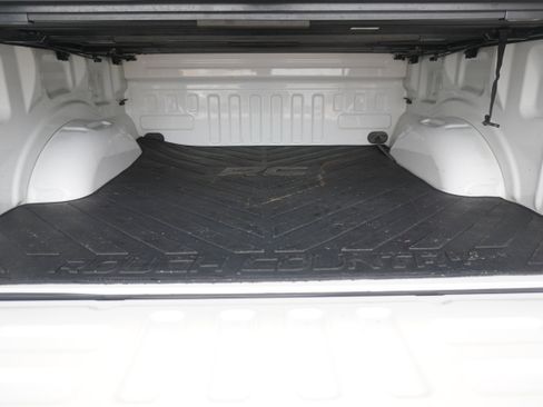 Used 2019 Ford F150 XLT AWD/4WD image 21