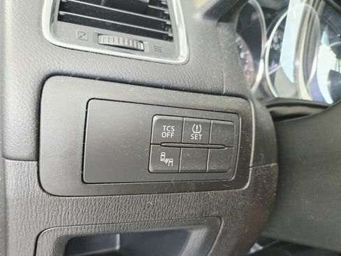 Used 2016 MAZDA CX-5 Touring FWD image 28