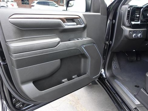 Used 2024 GMC Sierra 1500 Elevation AWD/4WD image 14