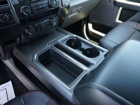 Used 2019 Ford F150 XLT w/ Equipment Group 302A Luxury RWD image 28