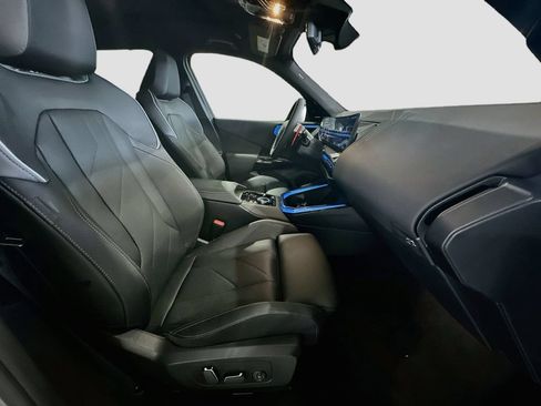 New 2026 BMW X3 M50 w/ Premium Package AWD/4WD image 29