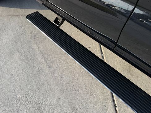 Used 2026 Ford F450 Platinum w/ Platinum Plus Package image 20