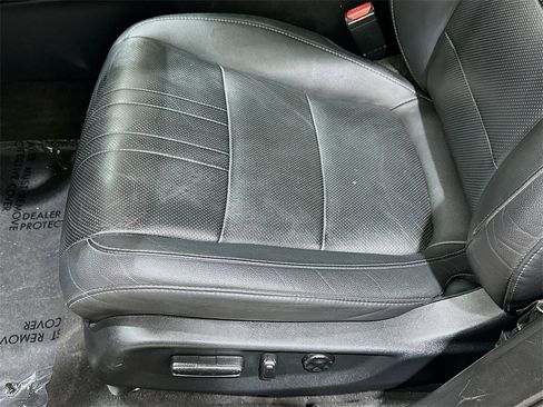 Used 2020 Honda Accord Touring image 20