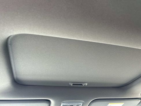 New 2026 Hyundai Palisade XRT Pro image 23