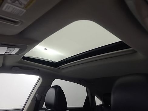 Used 2015 Lexus RX 350 AWD image 40