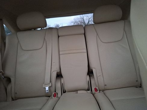 Used 2014 Lexus RX 350 F Sport image 19