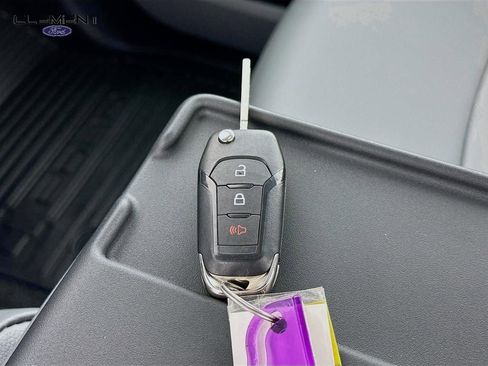 New 2026 Ford F450 XL image 18