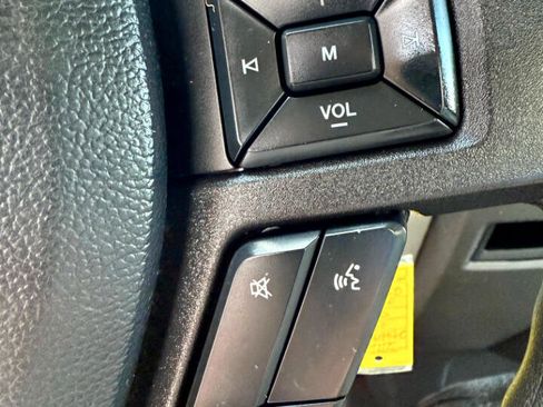 Used 2020 Ford F350 XL w/ Power Equipment Group image 20