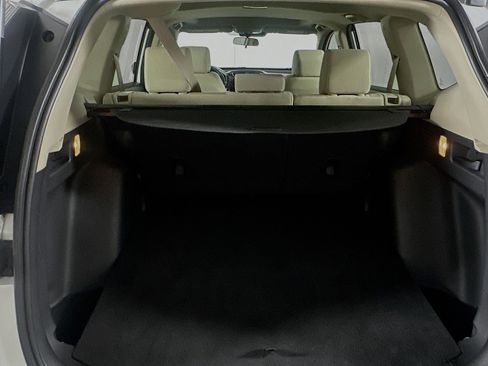 Used 2021 Honda CR-V EX image 26