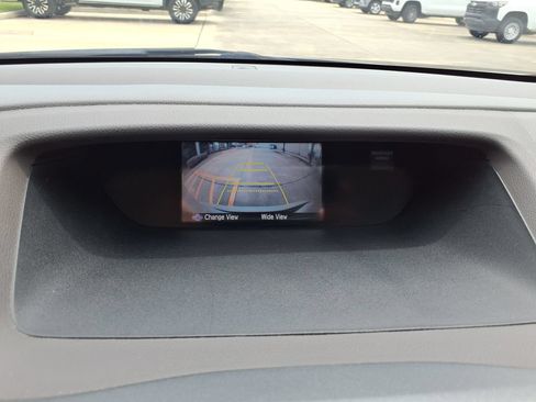 Used 2013 Honda CR-V EX-L image 26