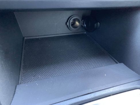 Used 2018 Subaru Impreza 2.0i Premium image 26