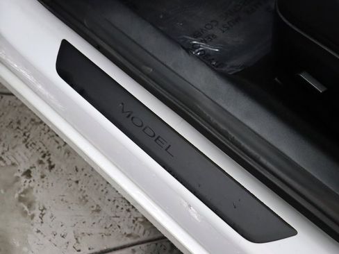 Used 2023 Tesla Model 3 Long Range image 34