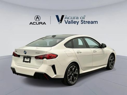 Used 2026 BMW 228i xDrive AWD/4WD image 6