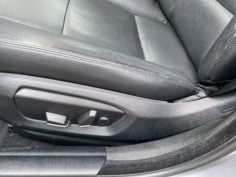 Used 2016 BMW 528i Sedan image 21