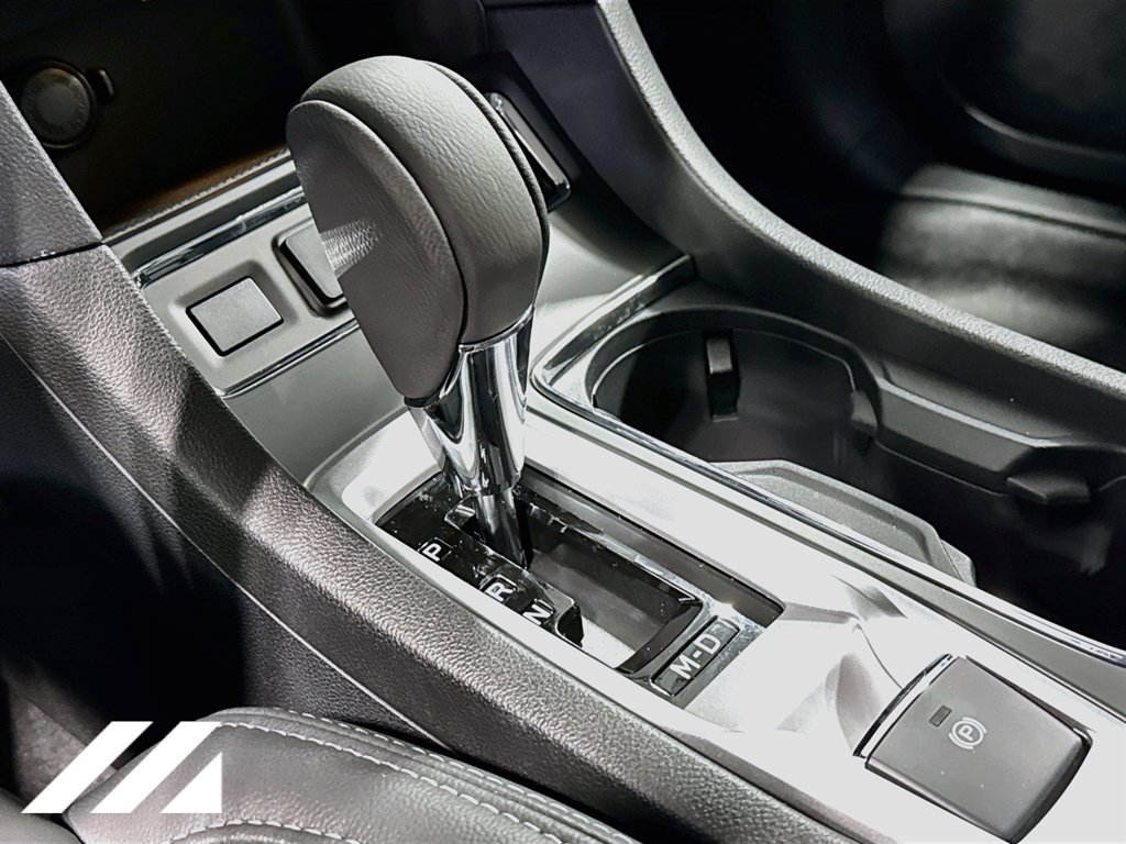 New 2027 Subaru Ascent Premium AWD/4WD image 17