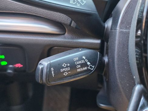 Used 2015 Audi A3 1.8T Premium w/ Aluminum Style Package image 45