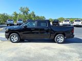 New 2025 RAM 1500 Tradesman image 2