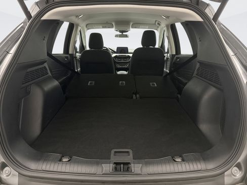 Used 2022 Ford Escape SE w/ Convenience Package image 20