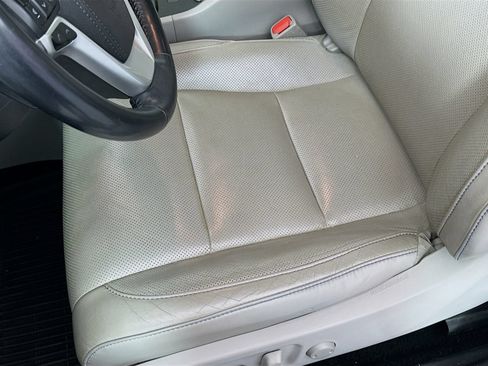 Used 2018 Toyota Highlander Limited Platinum AWD/4WD image 20