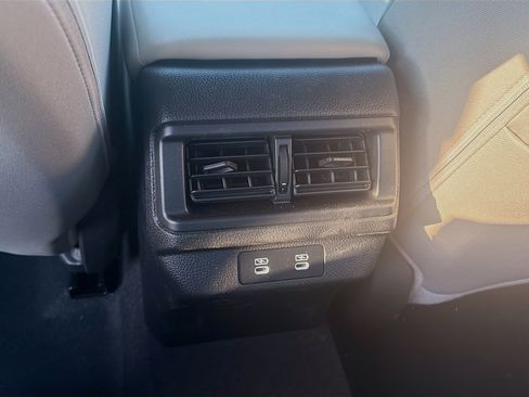 New 2026 Honda Accord LX image 19
