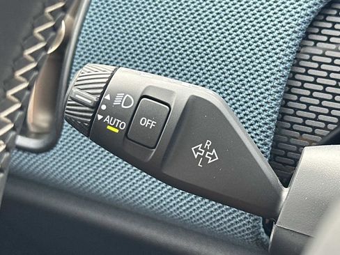 New 2026 MINI Cooper Countryman S w/ Comfort Package Max image 10