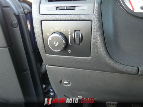 Used 2014 Dodge Challenger R/T RWD image 56