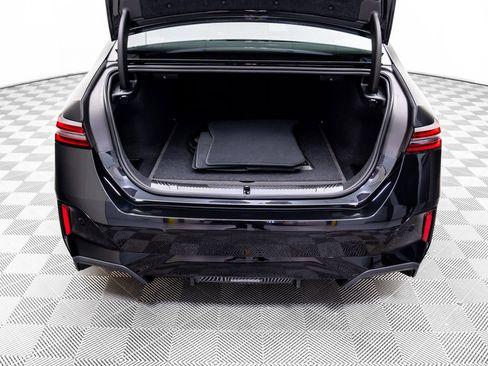 New 2026 BMW 530i xDrive 530i xDrive image 31