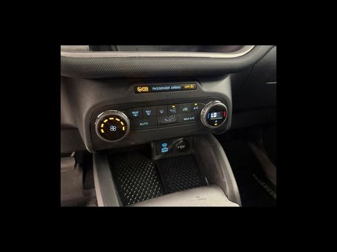 Used 2021 Ford Bronco Sport Big Bend AWD/4WD image 22
