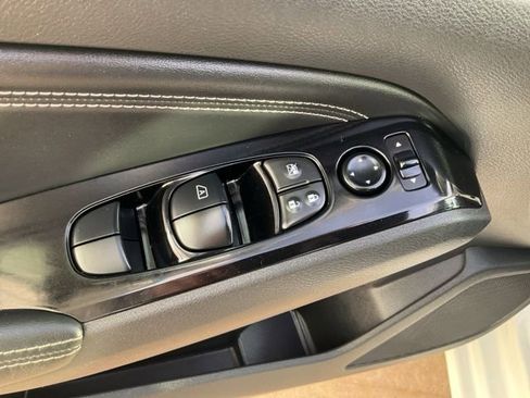 Used 2021 Nissan Altima 2.5 SV image 5