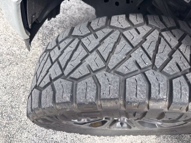 Used 2023 Ford F150 XLT w/ Equipment Group 302A High AWD/4WD image 12