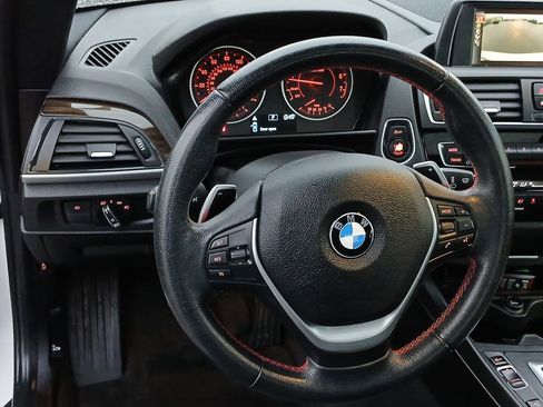 Used 2017 BMW 230i Coupe image 22