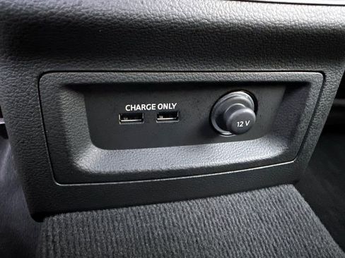 Used 2024 Audi S5 Premium Plus image 35