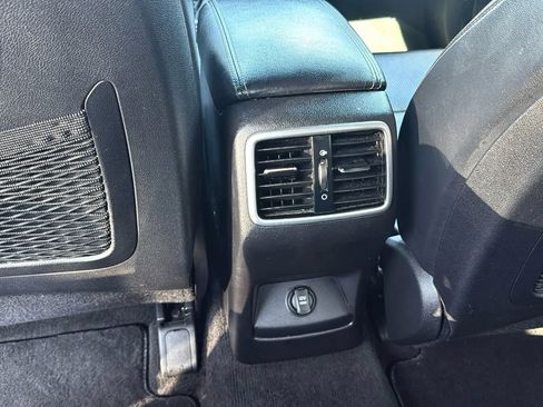 Used 2021 Kia Sportage S AWD/4WD image 11