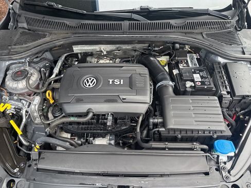 Used 2022 Volkswagen Jetta GLI Autobahn image 29