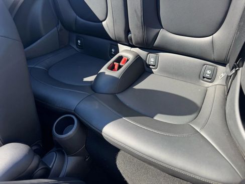 Used 2019 MINI Cooper Convertible image 54