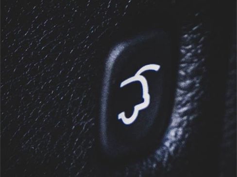 Used 2018 Dodge Durango GT image 9