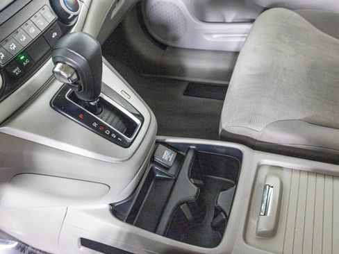 Used 2014 Honda CR-V LX image 23