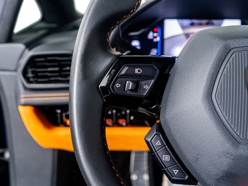 Used 2023 Ferrari 456M GT EVO image 43