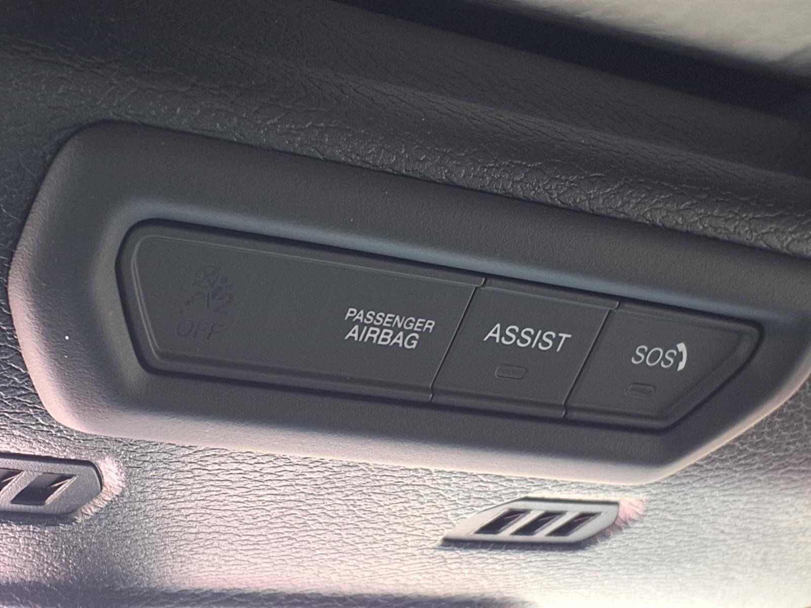 Used 2023 Jeep Gladiator Sport AWD/4WD image 21