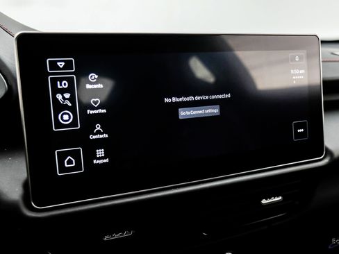 New 2026 Lotus Emira V6 SE RWD image 83