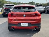 Used 2019 BMW X2 xDrive28i w/ Convenience Package image 4