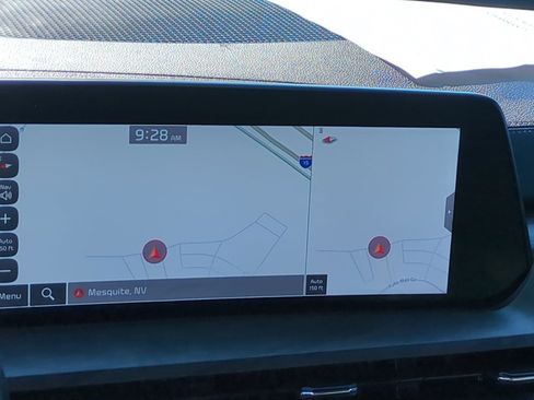 Used 2024 Kia Telluride SX X-Line image 27